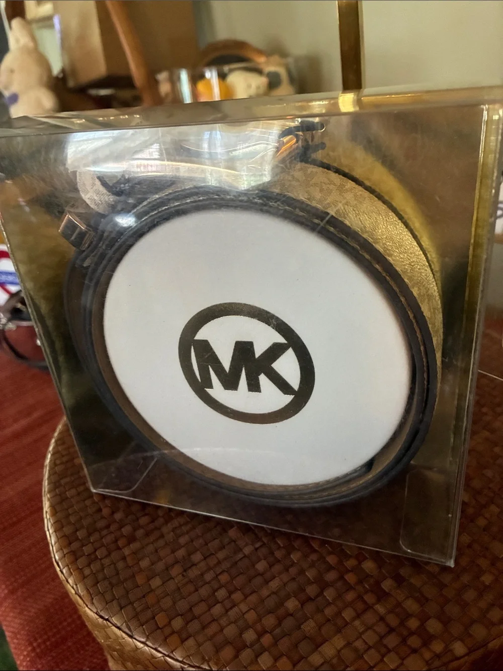 Michael Kors michael kors